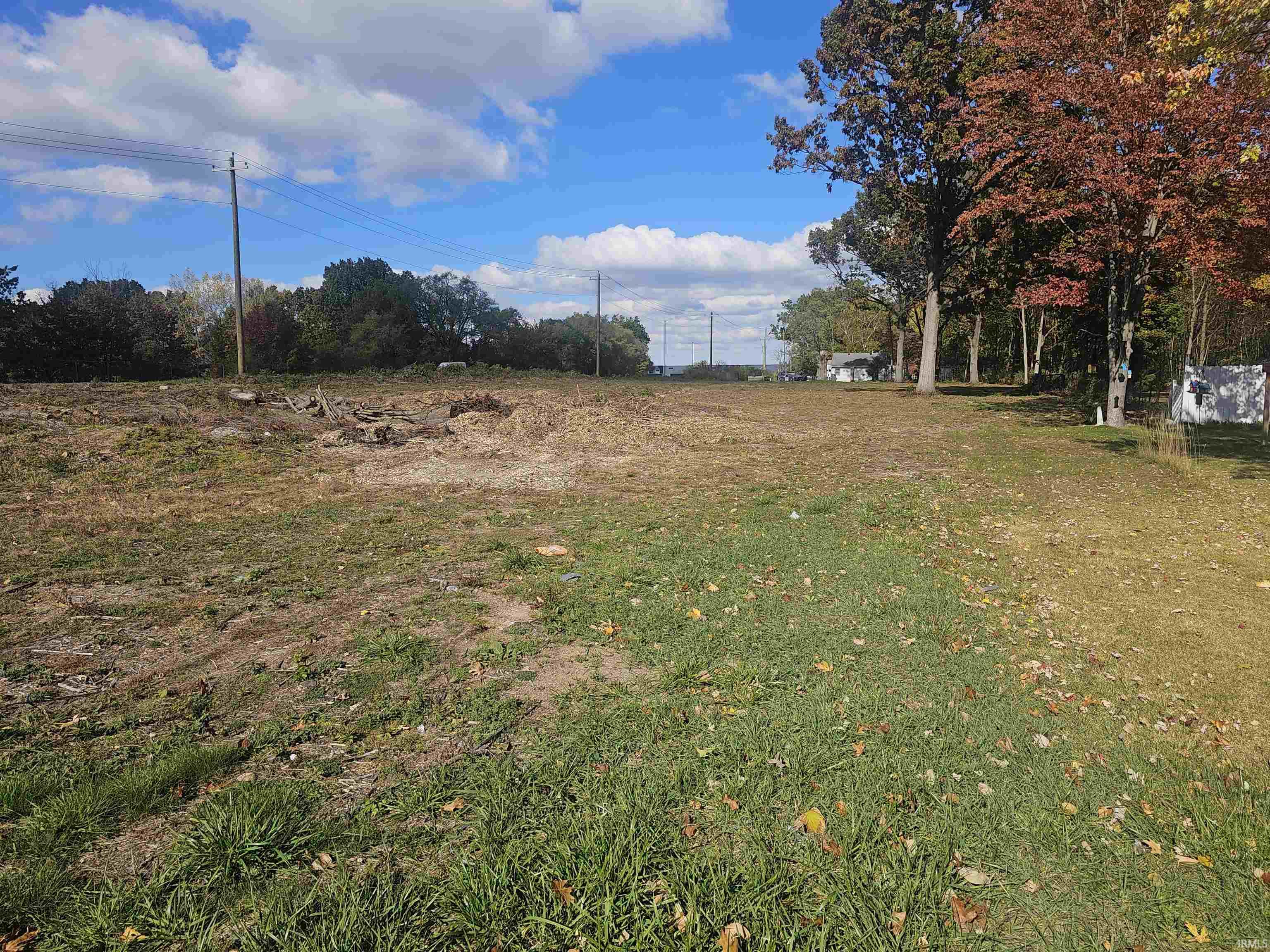 27911 Plainfield Drive Elkhart IN 46514