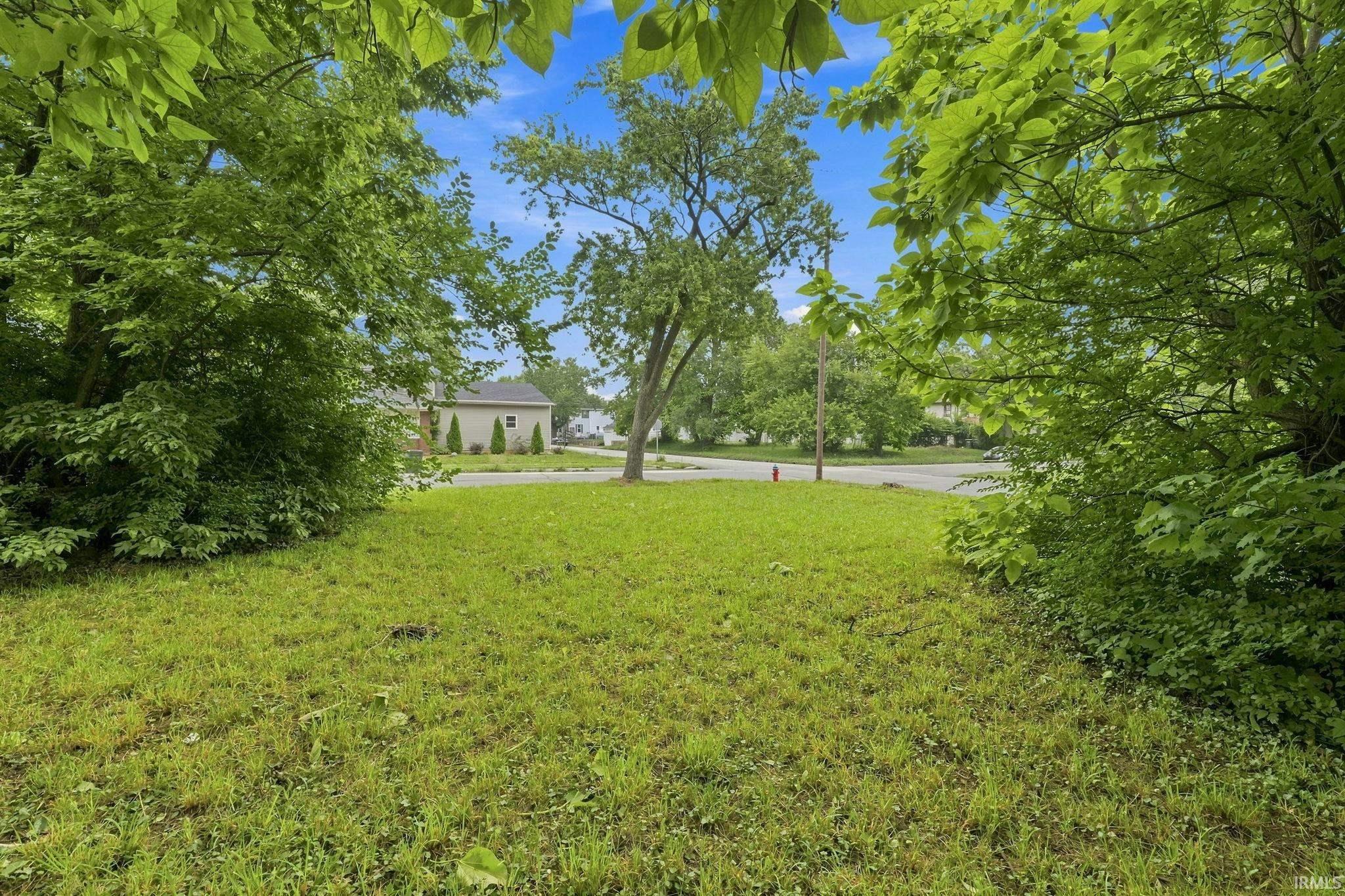 130 Donald Street South Bend IN 46613