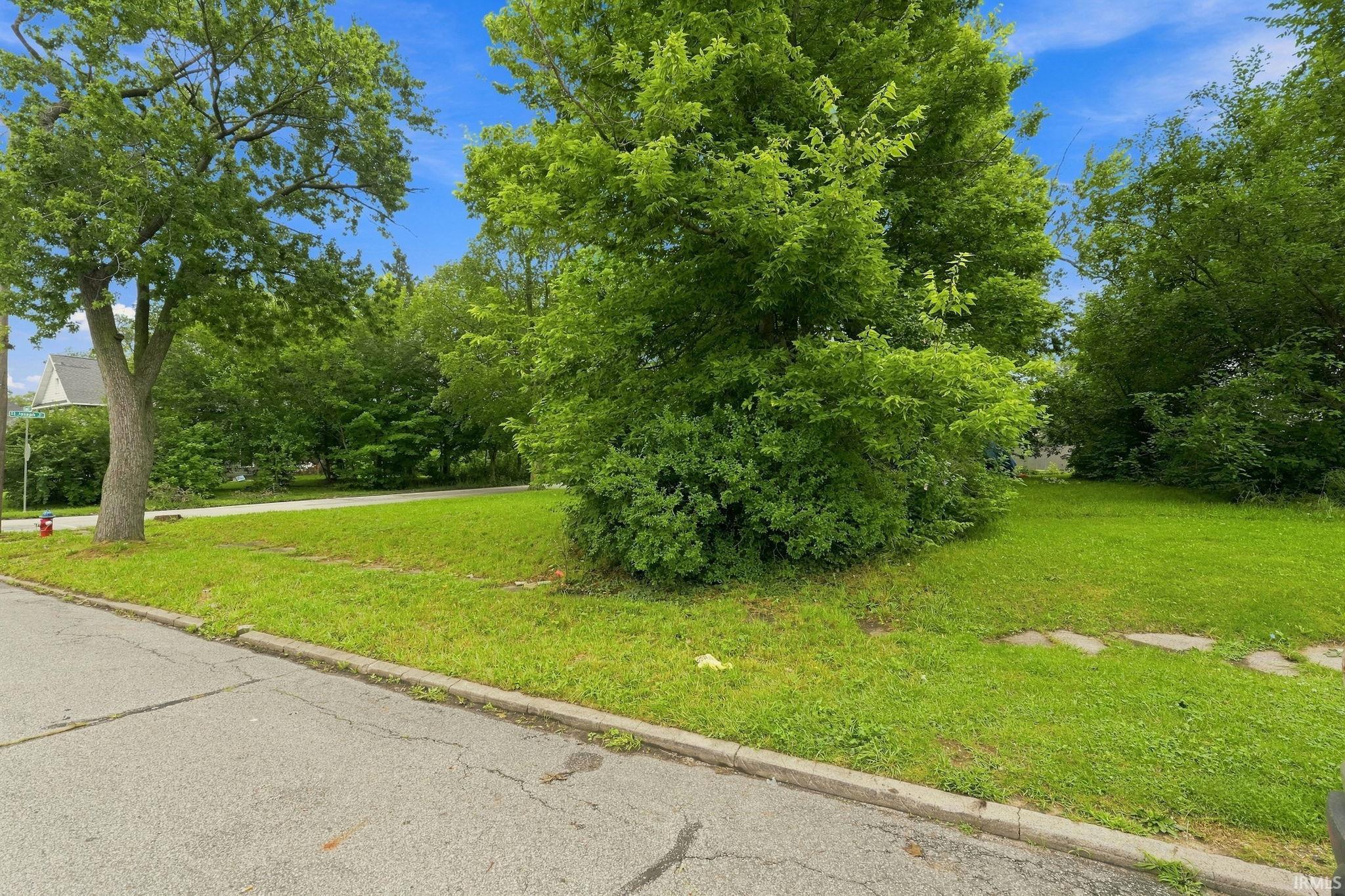 130 Donald Street South Bend IN 46613