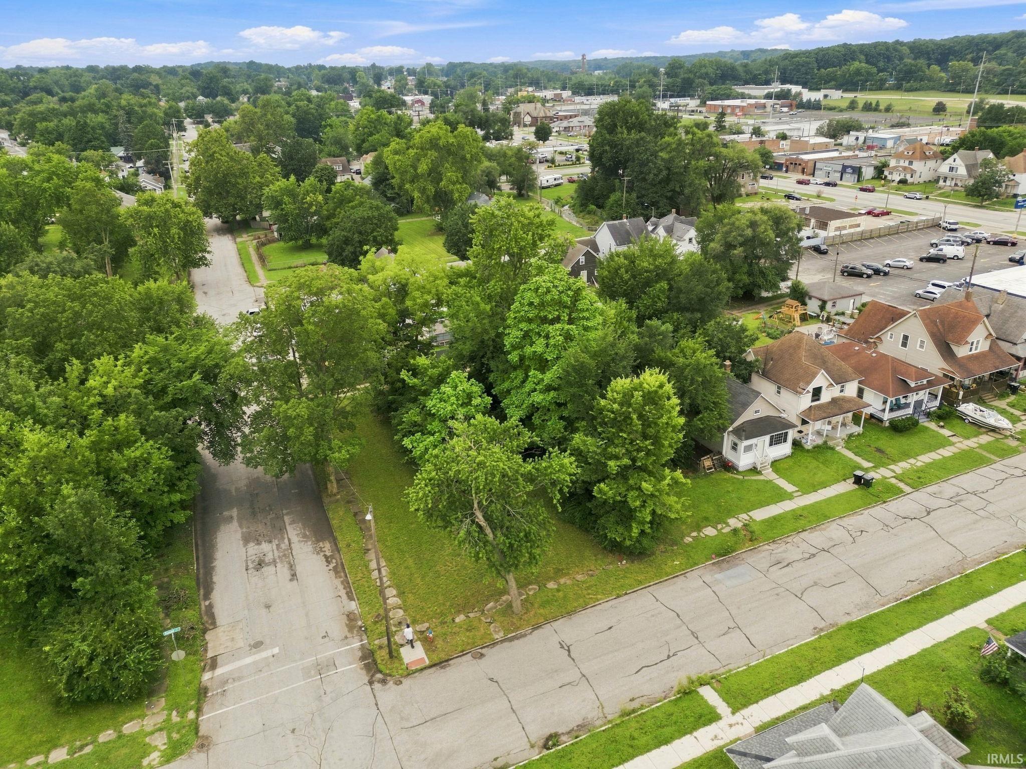 130 Donald Street South Bend IN 46613