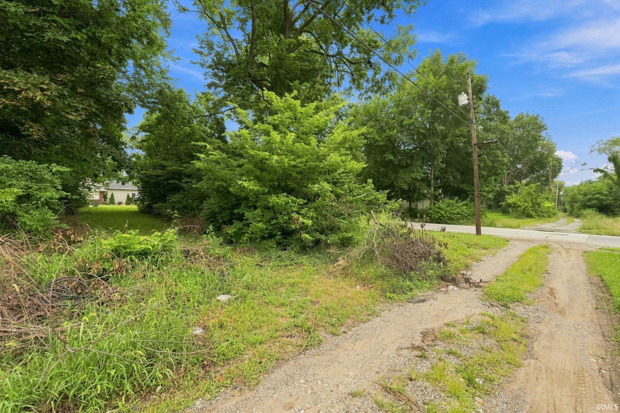 130 Donald Street South Bend IN 46613