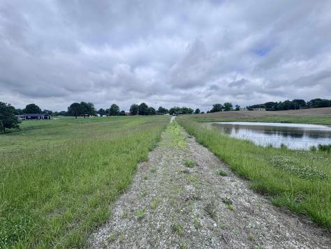 Off Us Highway 231 Loogootee IN 47553