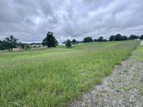 Off Us Highway 231 Loogootee IN 47553