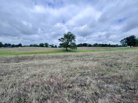 Off Us Highway 231 Loogootee IN 47553