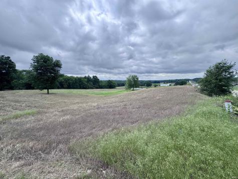 Off Us Highway 231 Loogootee IN 47553