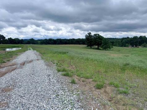 Off Us Highway 231 Loogootee IN 47553