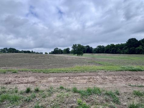 Off Us Highway 231 Loogootee IN 47553