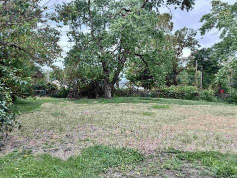 525 W Fulton Street Hartford City IN 47348