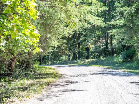 00 Lutheran Lake Road Seymour IN 47274