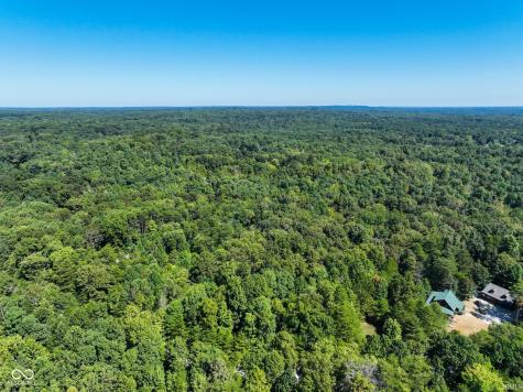00 Lutheran Lake Road Seymour IN 47274