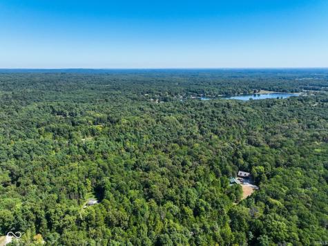 00 Lutheran Lake Road Seymour IN 47274
