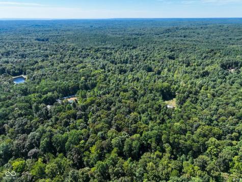 00 Lutheran Lake Road Seymour IN 47274