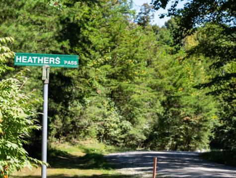 00 Lutheran Lake Road Seymour IN 47274