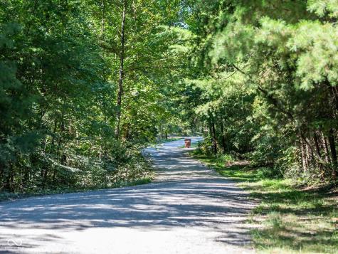 00 Lutheran Lake Road Seymour IN 47274