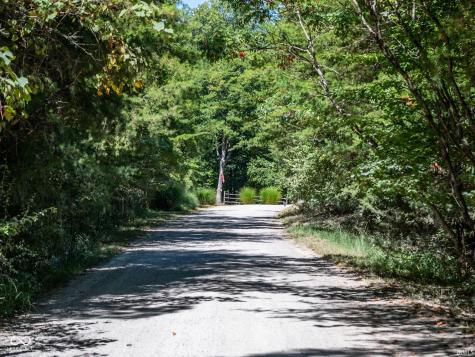 00 Lutheran Lake Road Seymour IN 47274