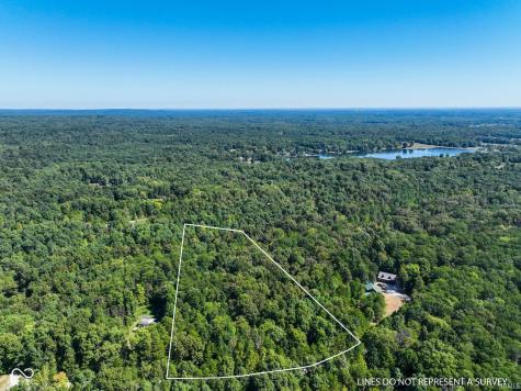 00 Lutheran Lake Road Seymour IN 47274