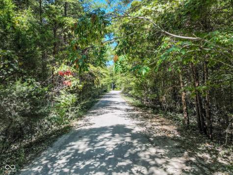 00 Lutheran Lake Road Seymour IN 47274
