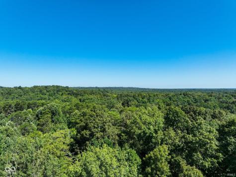 00 Lutheran Lake Road Seymour IN 47274