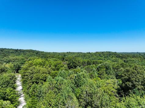 00 Lutheran Lake Road Seymour IN 47274