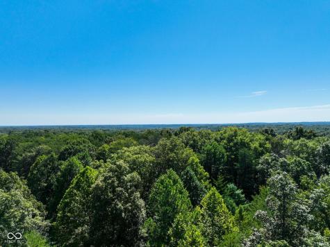 00 Lutheran Lake Road Seymour IN 47274