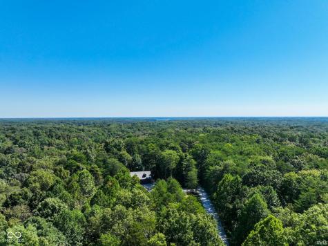 00 Lutheran Lake Road Seymour IN 47274