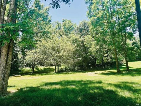 3122 E Wyndam Court Bloomington IN 47401