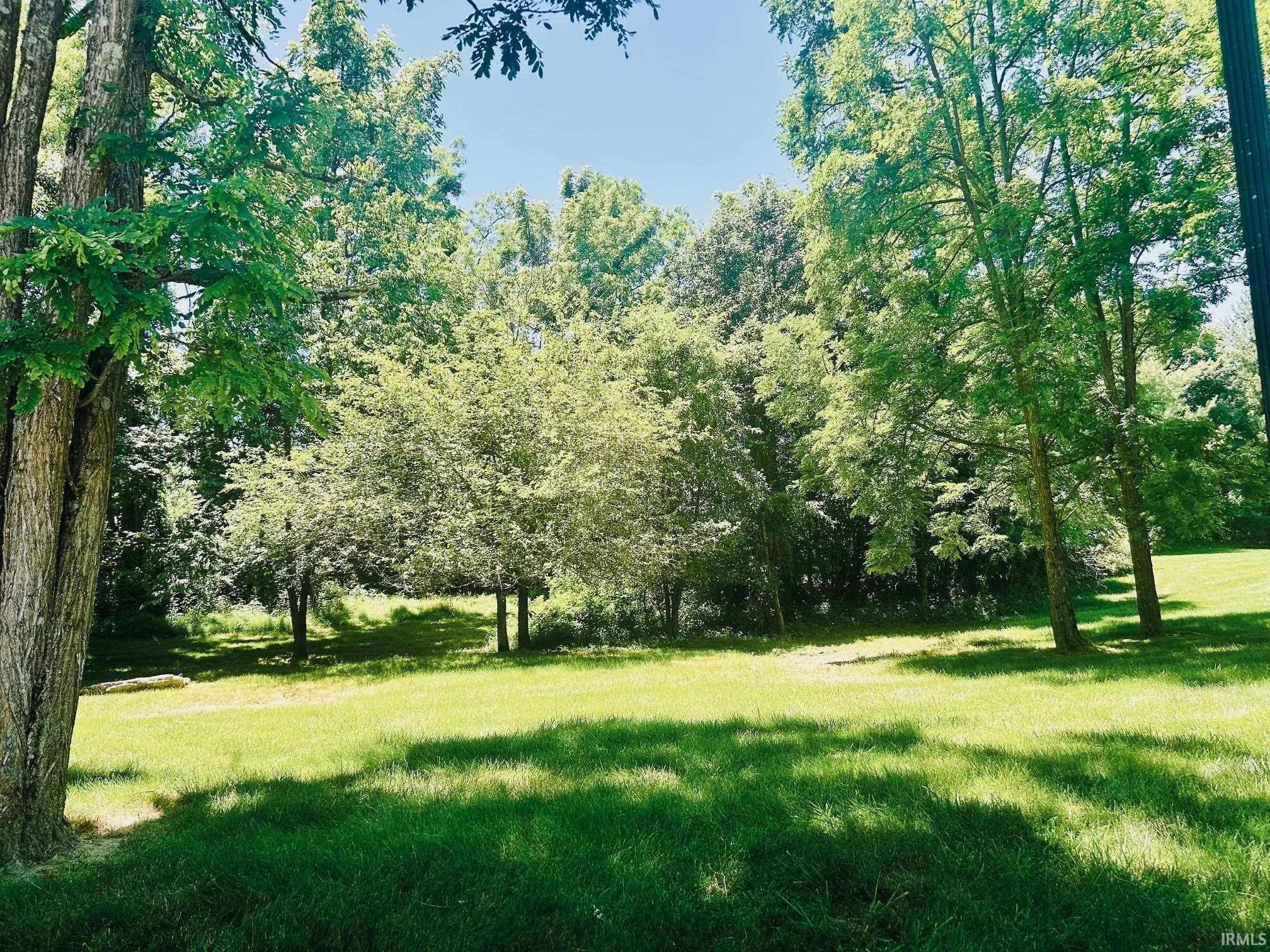 3122 E Wyndam Court Bloomington IN 47401