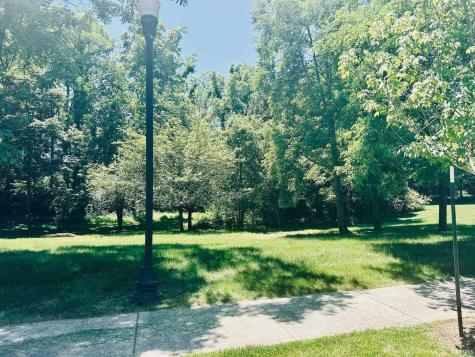 3122 E Wyndam Court Bloomington IN 47401