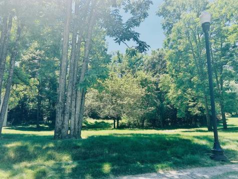 3122 E Wyndam Court Bloomington IN 47401