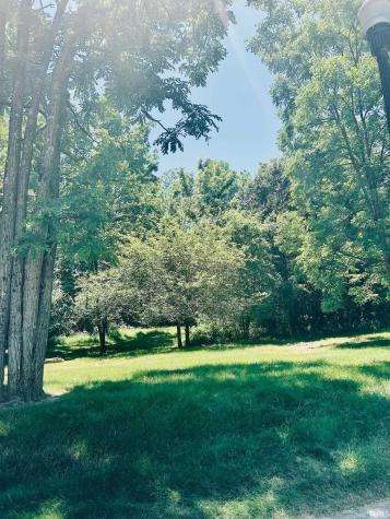 3122 E Wyndam Court Bloomington IN 47401