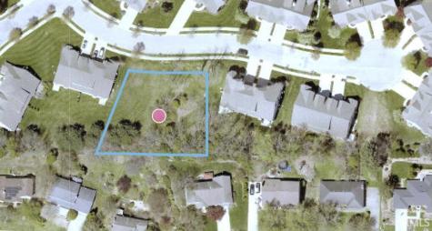 3122 E Wyndam Court Bloomington IN 47401