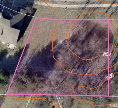 3122 E Wyndam Court Bloomington IN 47401