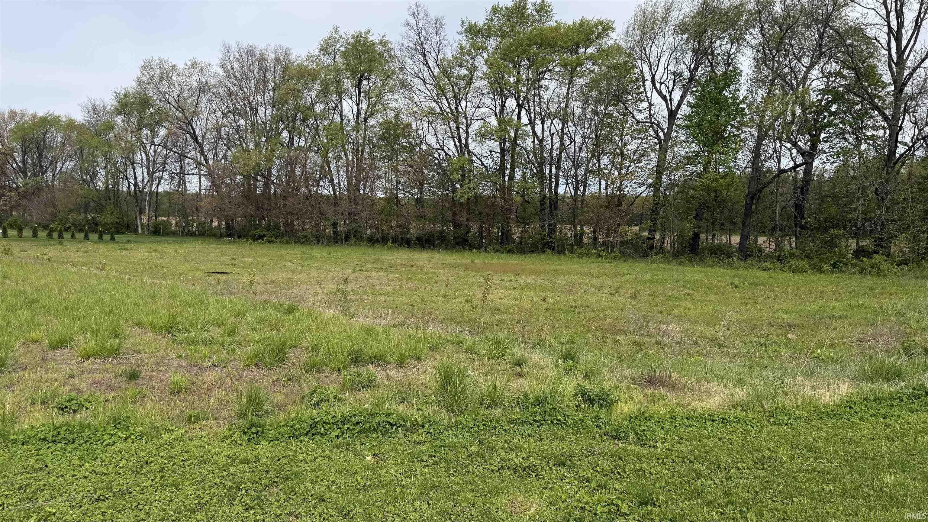 14929 Woodford Lot 1 Trail Granger IN 46530