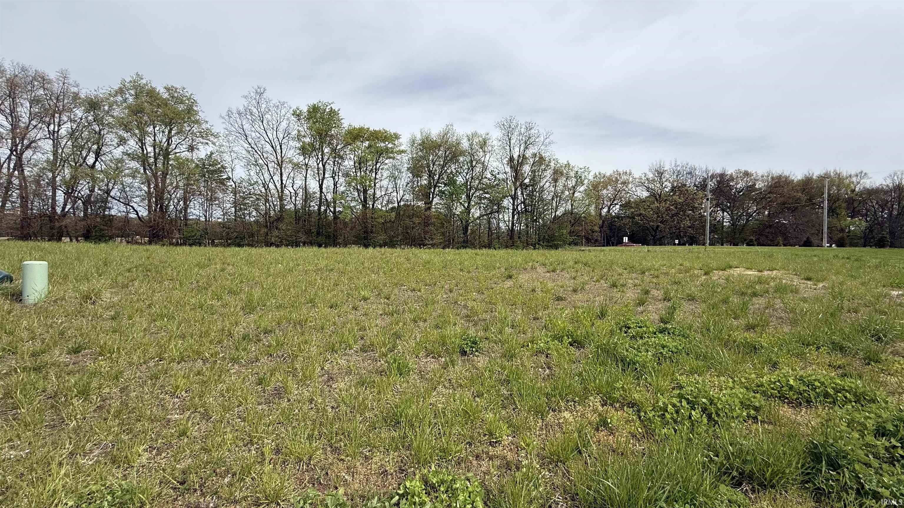 14929 Woodford Lot 1 Trail Granger IN 46530