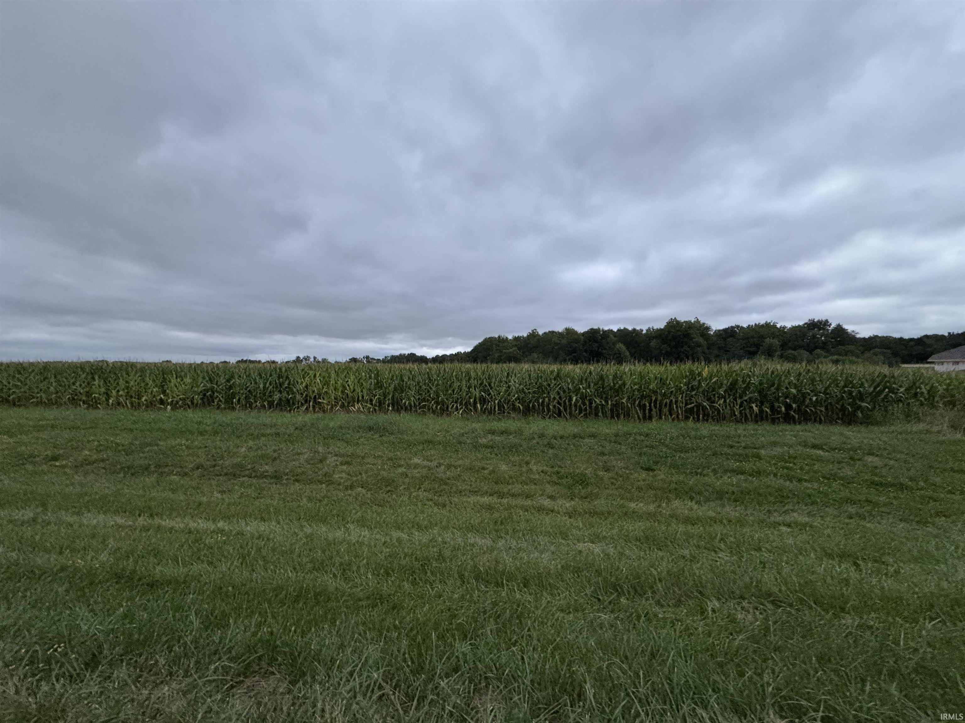 Tract 12 County Road 26 Road Goshen IN 46528