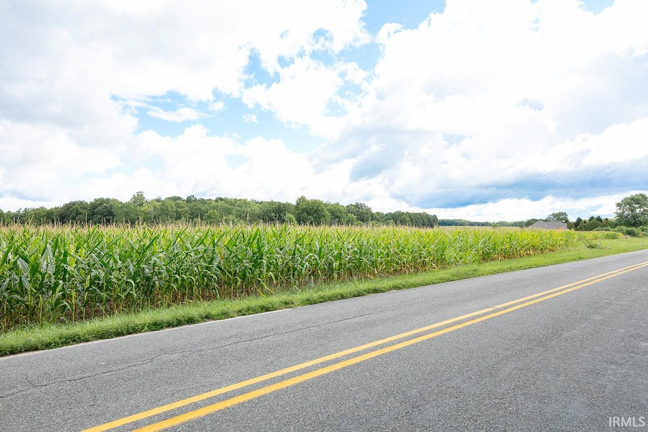 Tract 12 County Road 26 Road Goshen IN 46528