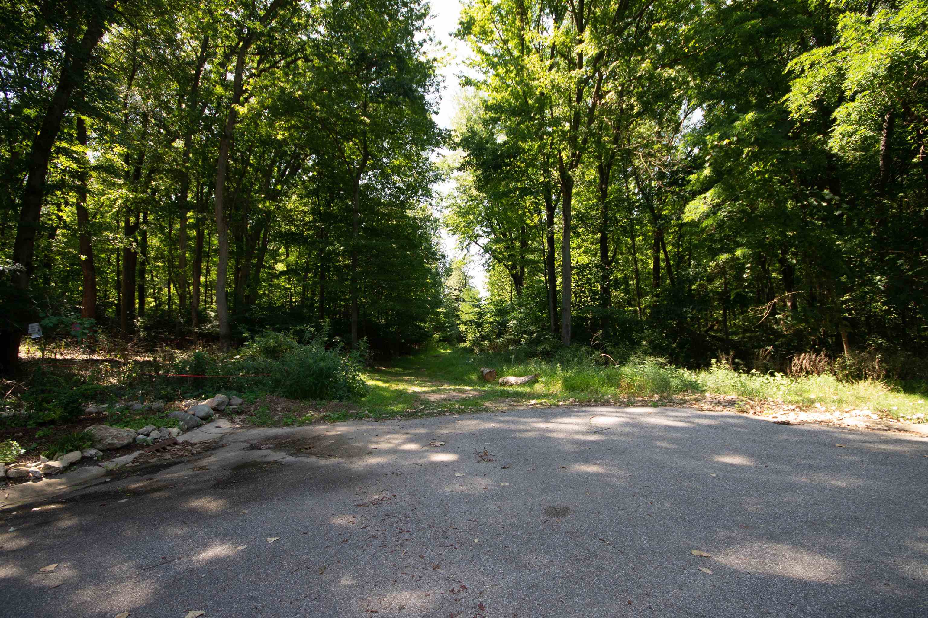 Lot 4 Persimmon Drive South Bend IN 46628