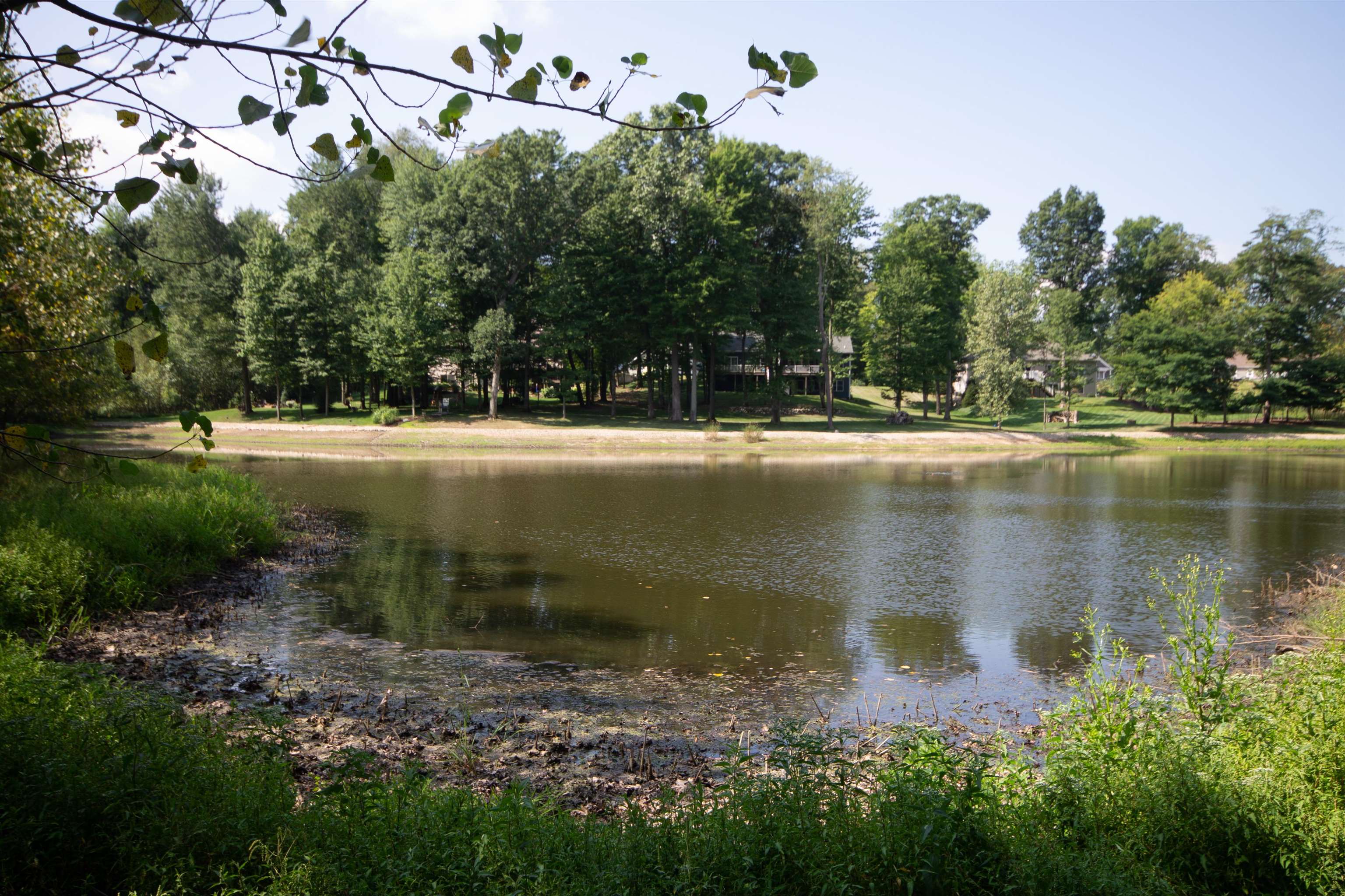 Lot 4 Persimmon Drive South Bend IN 46628