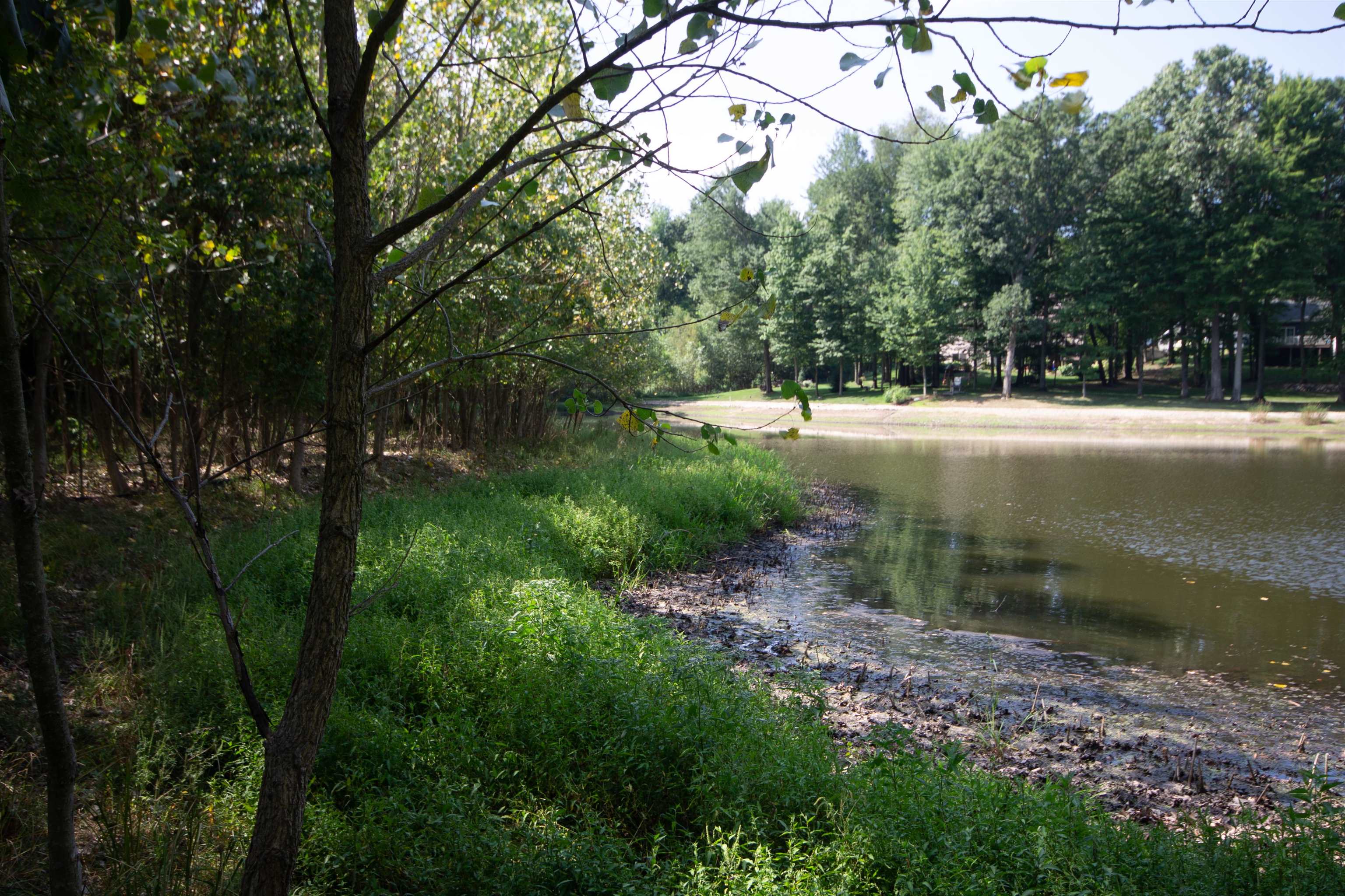 Lot 4 Persimmon Drive South Bend IN 46628