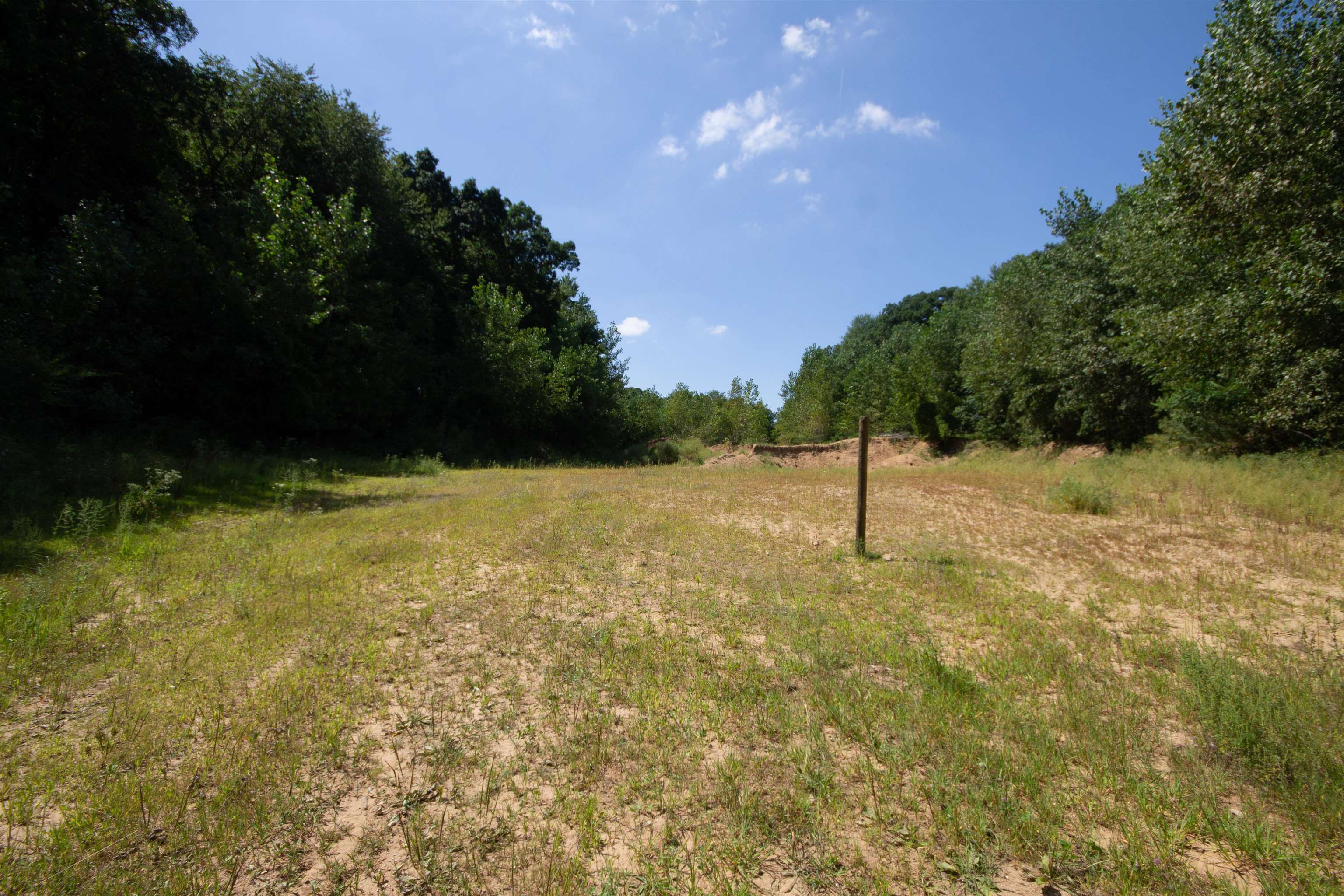 Lot 4 Persimmon Drive South Bend IN 46628