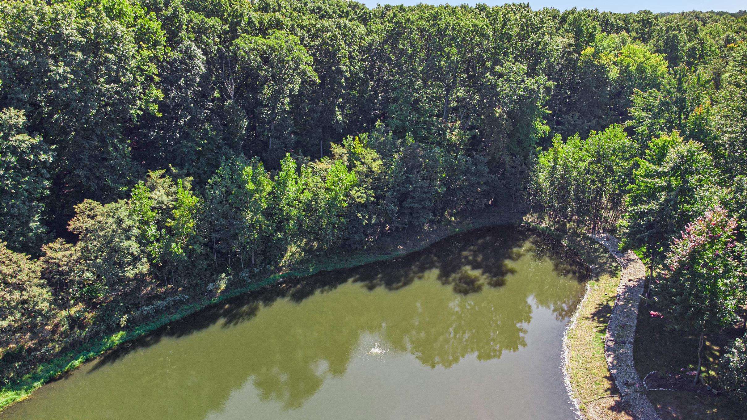 Lot 4 Persimmon Drive South Bend IN 46628