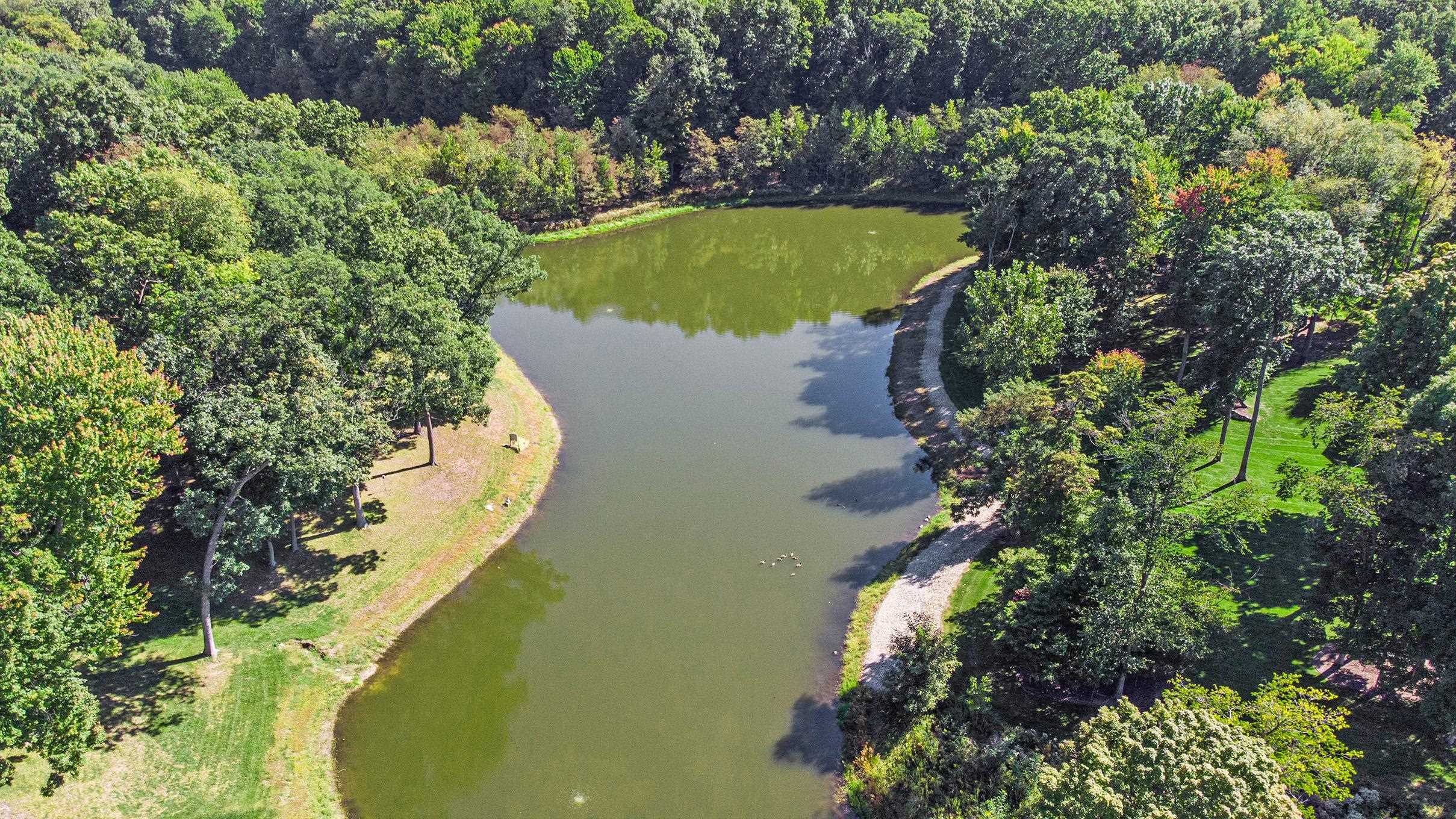 Lot 4 Persimmon Drive South Bend IN 46628