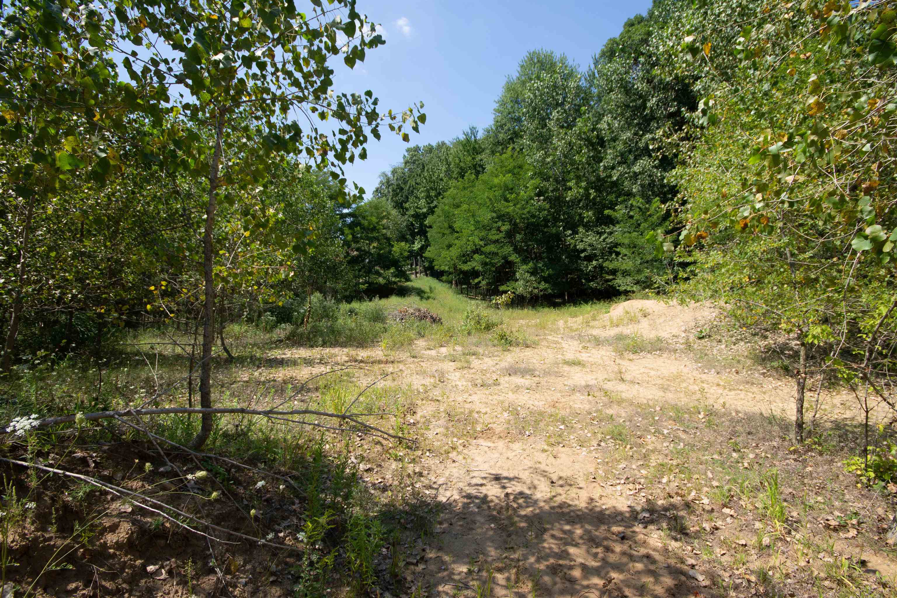 Lot 4 Persimmon Drive South Bend IN 46628
