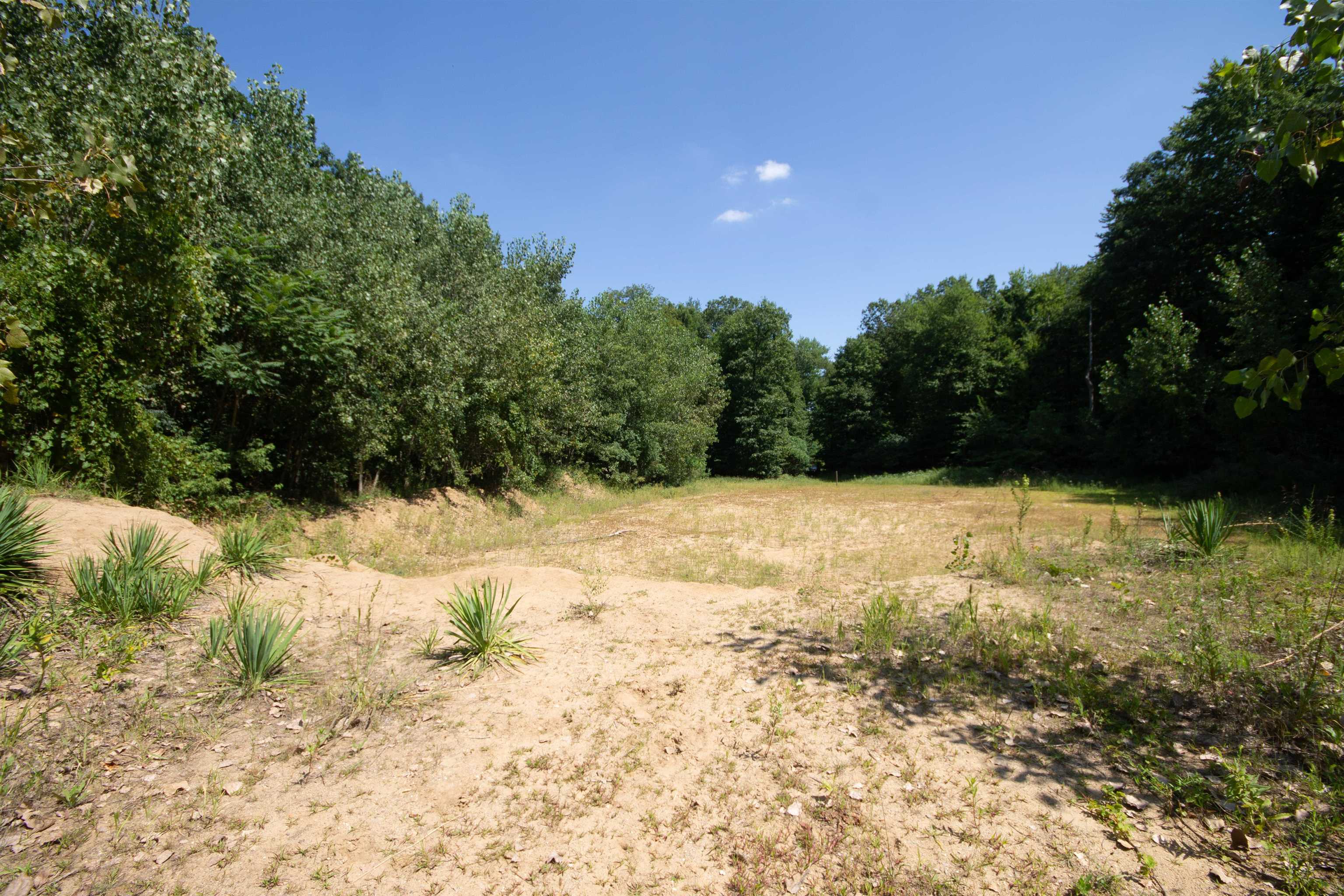 Lot 4 Persimmon Drive South Bend IN 46628