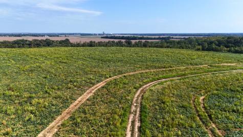 N Mine Road Bicknell IN 47512
