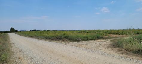 N Mine Road Bicknell IN 47512