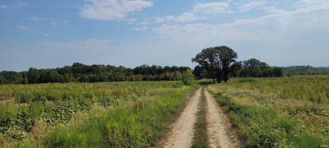 N Mine Road Bicknell IN 47512