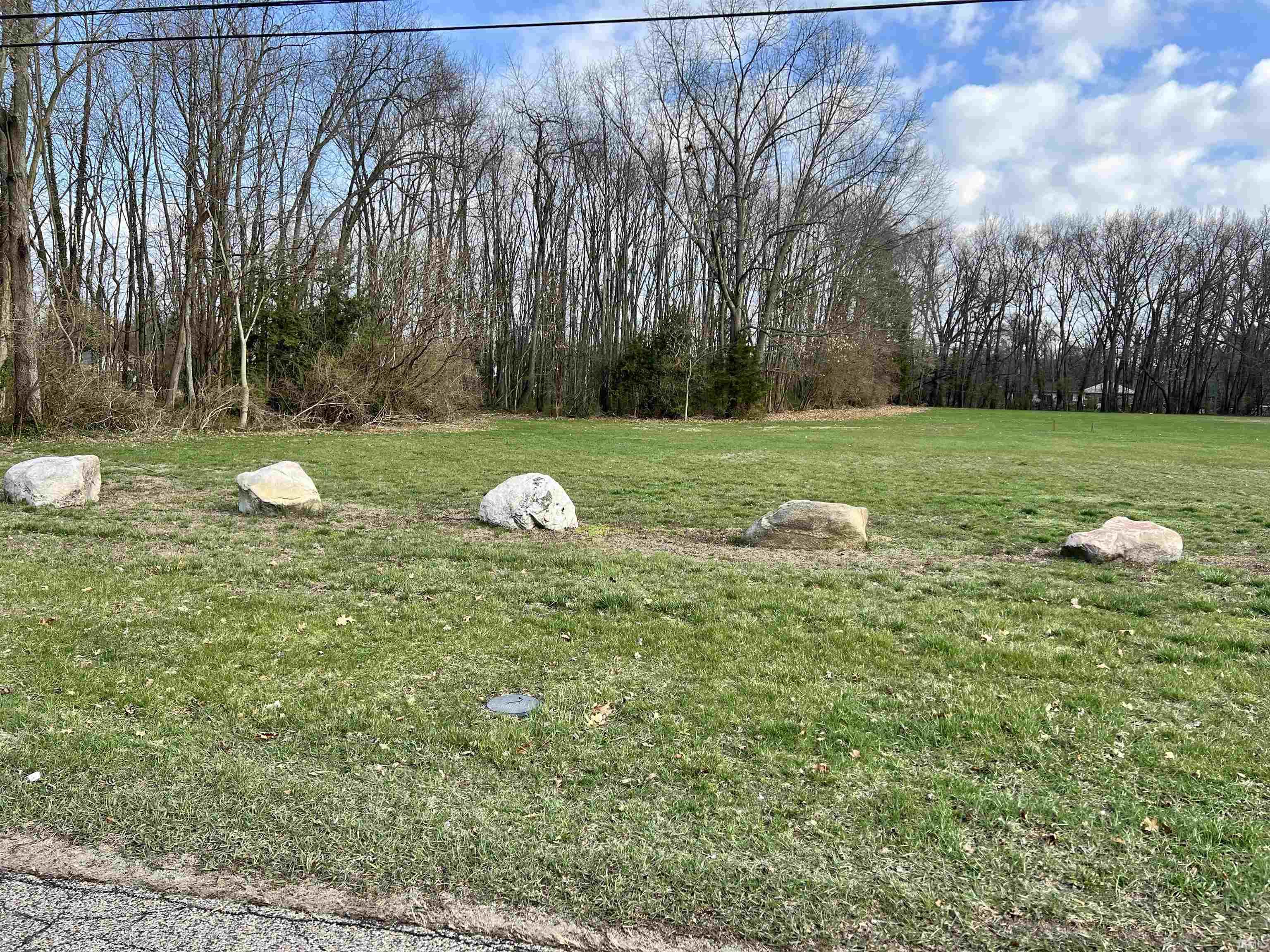 3400 Greenleaf Boulevard Elkhart IN 46514