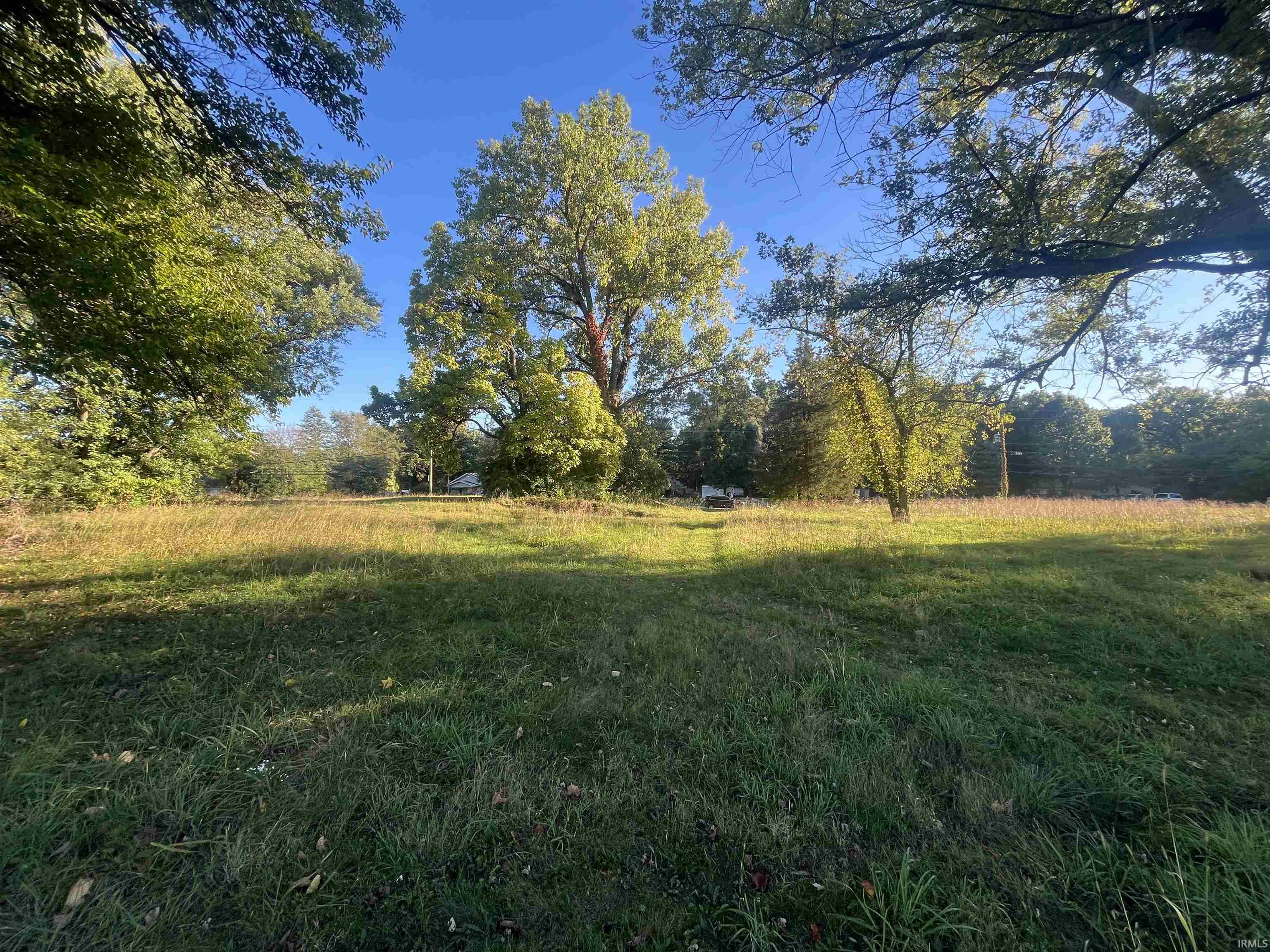 54927 Ellsworth Avenue South Bend IN 46628