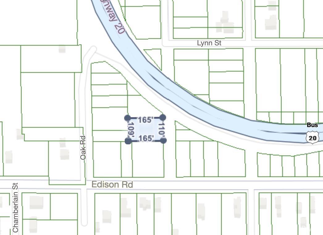 54927 Ellsworth Avenue South Bend IN 46628